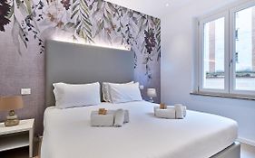 Apartmentsarena - Residenza Dei Doganieri - Verona